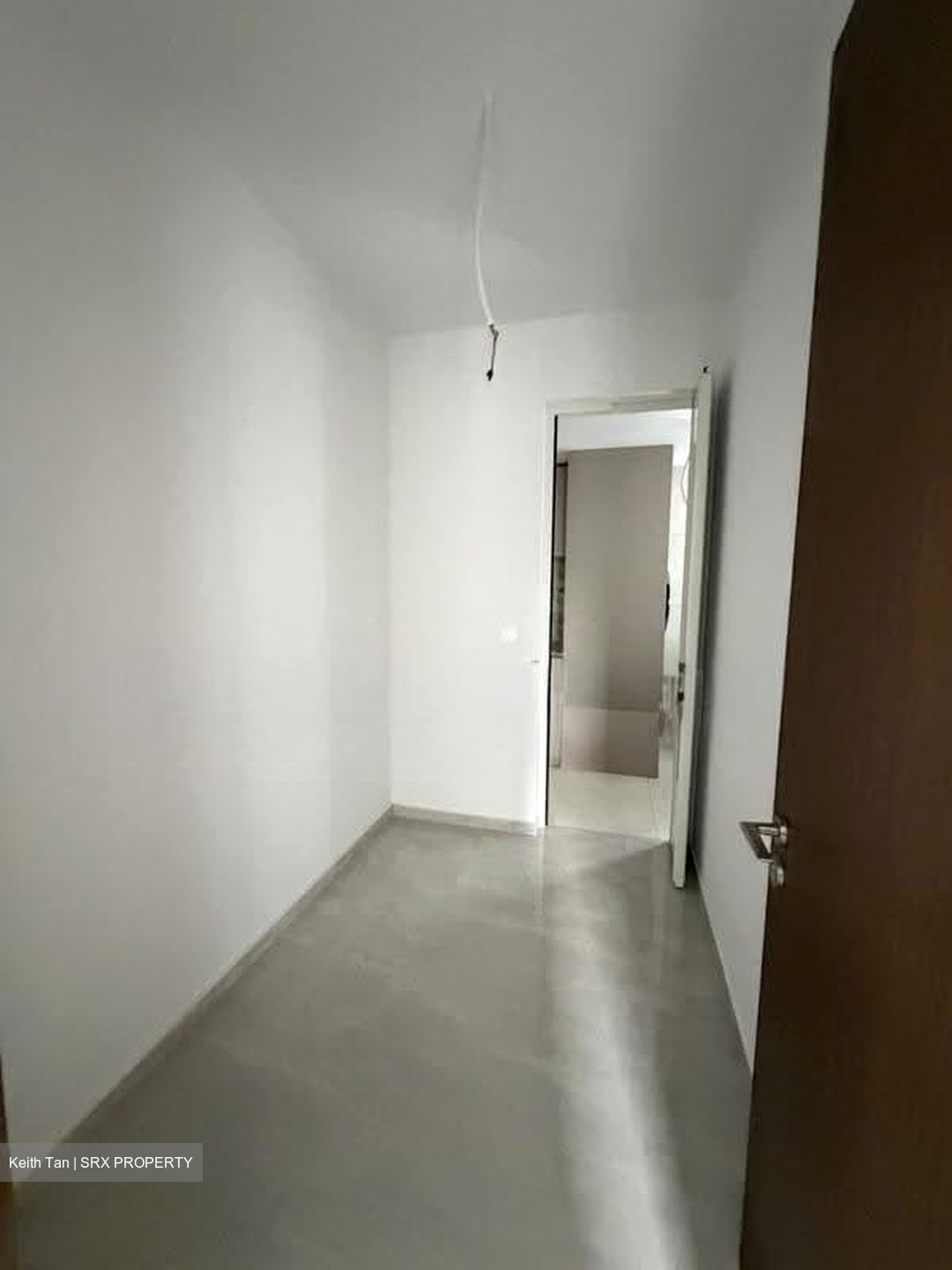 Grand Dunman (D15), Apartment #639077291